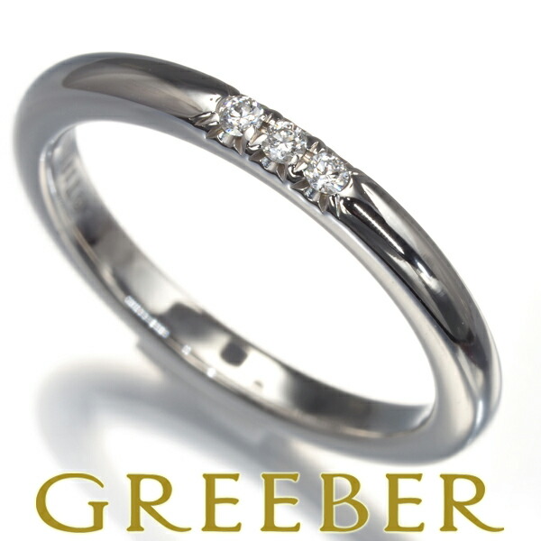 楽天市場】Tiffany&Co. ティファニー リング ダイヤ ダイヤモンド  