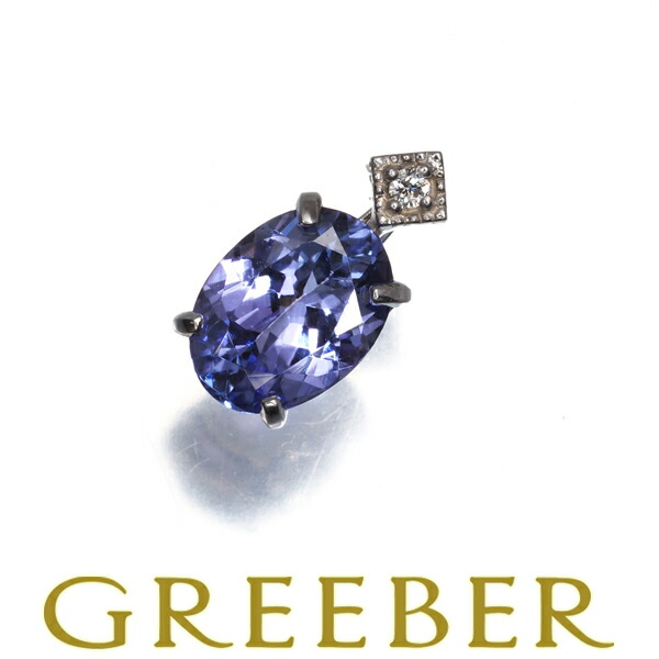 楽天市場】1日スタート！【要獲得！先着順最大3万円クーポン！】ダイヤ  