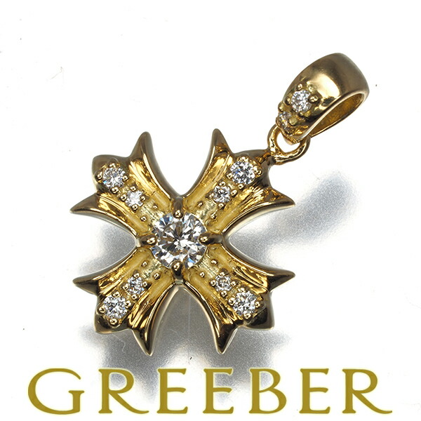 楽天市場】ゆきざき ネックレス レディース メンズ レガリア クロス 1P