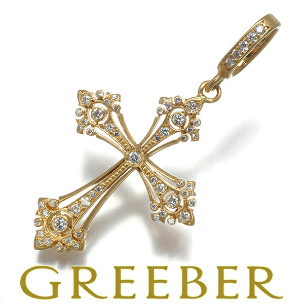 【k18】ローリーロドキン 18金×ダイヤモンド ピアスLoree Rodkin k18】ローリーロドキン 18金×ダイヤモンド ピアスLoree Rodkin