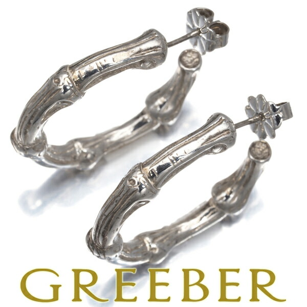 楽天市場】【ジュエリー】【新品仕上げ済】TIFFANY&Co. ティファニー