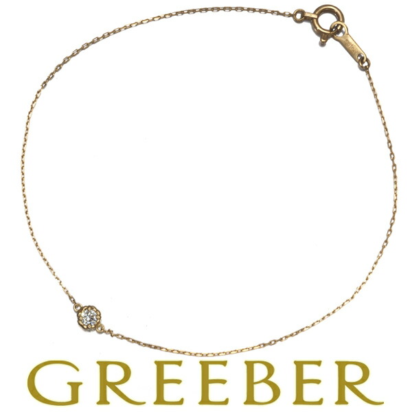 楽天市場】【ギフト品質】アーカー AHKAH ブレスレット ティア