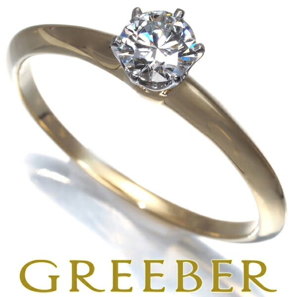 新品 正規品 ティファニー Tワイヤーダイヤリング 18Kホワイトゴールド 9号 楽天市場】ティファニー tワイヤー リング（素材（ジュエリー