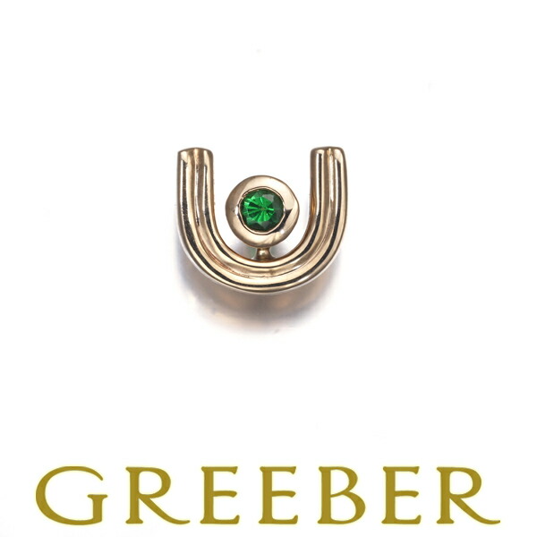 楽天市場】[USED/中古]ヒロタカ ピアス All About Basics Collection