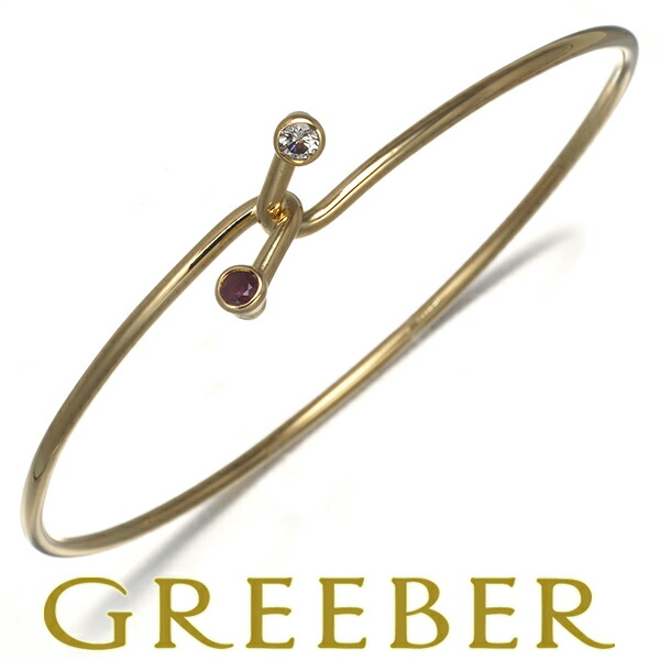 楽天市場】ティファニー Tiffany & Co. ブレスレット カラー バイ ザ