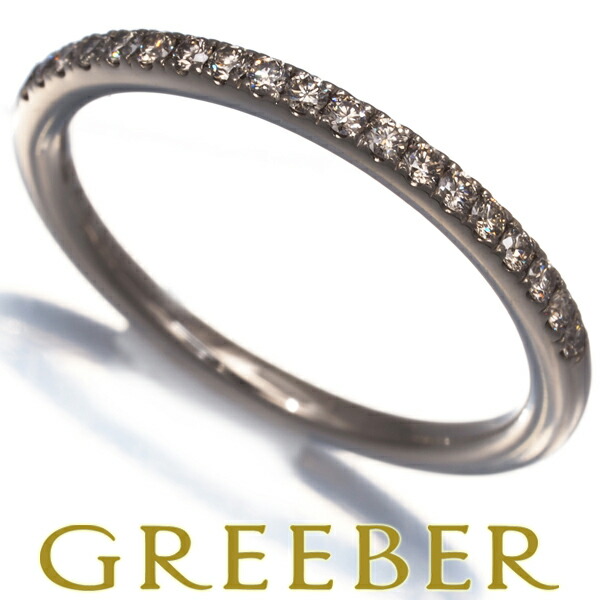 カシケイファイブリングスシリーズ　 エタニティリング カシケイファイブリングスシリーズ エタニティリング - メルカリ