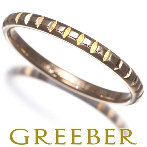 楽天市場】ブシュロン BOUCHERON リング キャトル クルドパリ