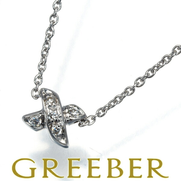 楽天市場】ティファニー Tiffany & Co. ネックレス デイジー PT950