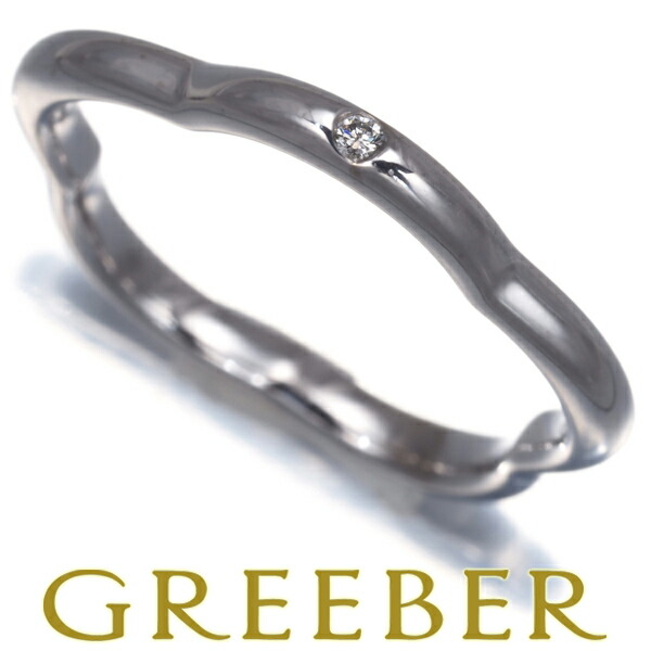 楽天市場】シャネル CHANEL リング カメリア フル エタニティ