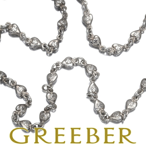 楽天市場】ローリーロドキン Loree Rodkin ネックレス スカル ドクロ