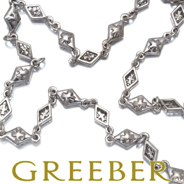 Loree Rodkin ローリーロドキン　シルバー　フープピアス Loree Rodkin ローリーロドキン シルバー フープピアス ローリー