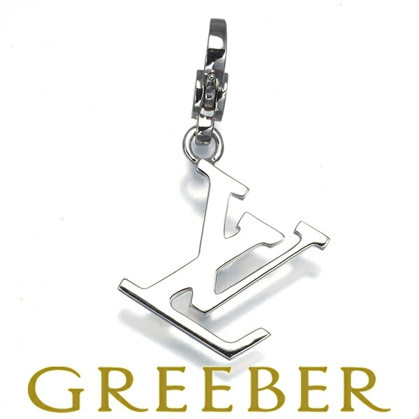 楽天市場】ルイヴィトン ペンダント レディース チャーム ドゥ