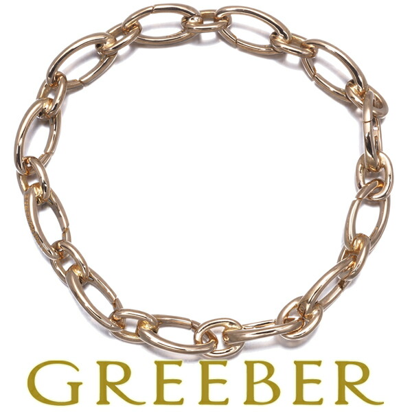 楽天市場】ティファニー Tiffany & Co. ブレスレット スクリュー