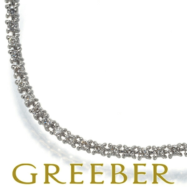 楽天市場】☆ポイント5倍対象商品☆ JSS ブレスレット ダイヤ  