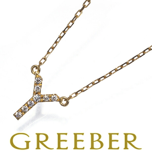 楽天市場】【ジュエリー】【新品仕上げ済】AHKAH アーカー プルミエ