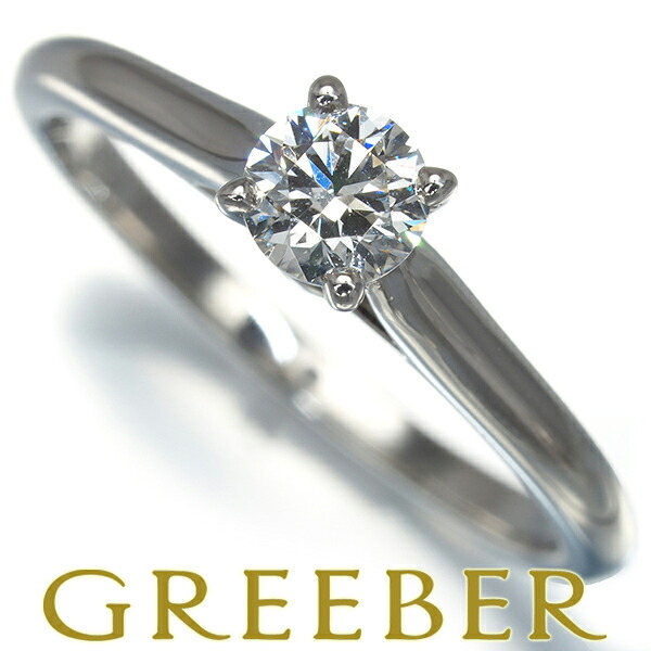 Cartier 750 K18 YG リング サイズ54 小粒ダイヤモンド Cartier 750 K18 YG リング サイズ54 小粒ダイヤモンド 楽天市場