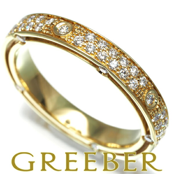 楽天市場】Damianiダミアーニ GOMITOLOゴミトロ.925 リング13号 指輪