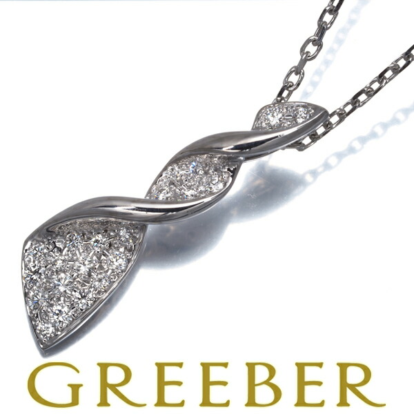 楽天市場】MIKIMOTO ミキモト ダイヤフラワー ネックレス ペンダント