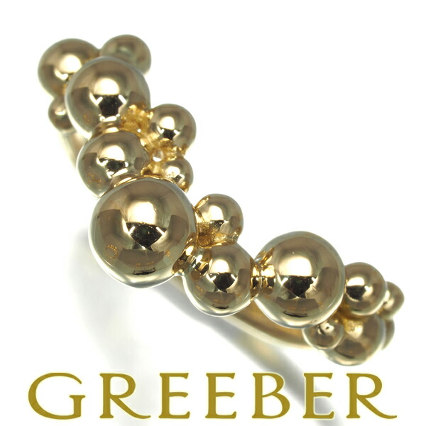 楽天市場】パライバトルマリン 0.11ct ダイヤ ダイヤモンド 0.42ct  