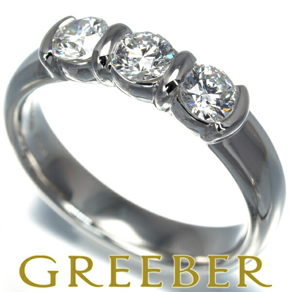 楽天市場】ティファニー Tiffany & Co. リング レース ベゼル フラワー