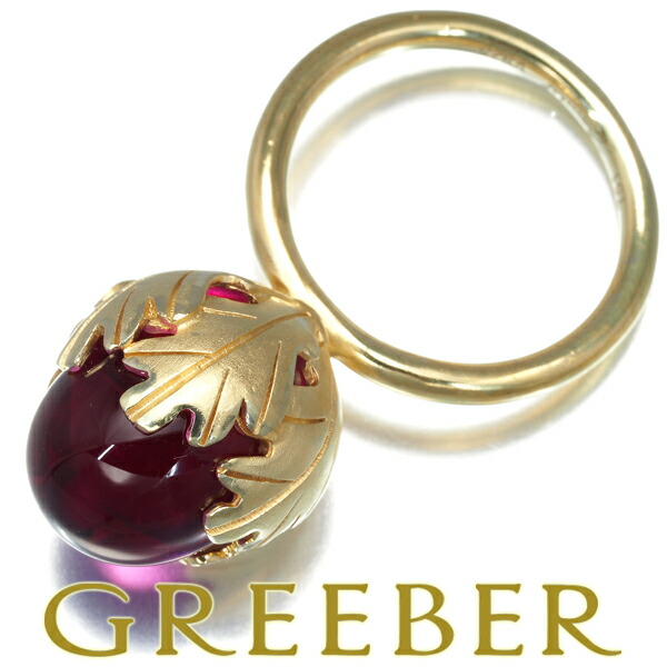 楽天市場】Baccarat バカラ ミュルミュール クリスタル/シルバー