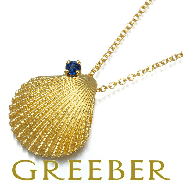 楽天市場】ティファニー Tiffany & Co. ネックレス ダブルワイヤー 5