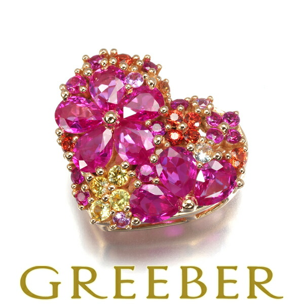 楽天市場】ルビー 1.90ct ダイヤ ダイヤモンド バレリーナ クラシック  