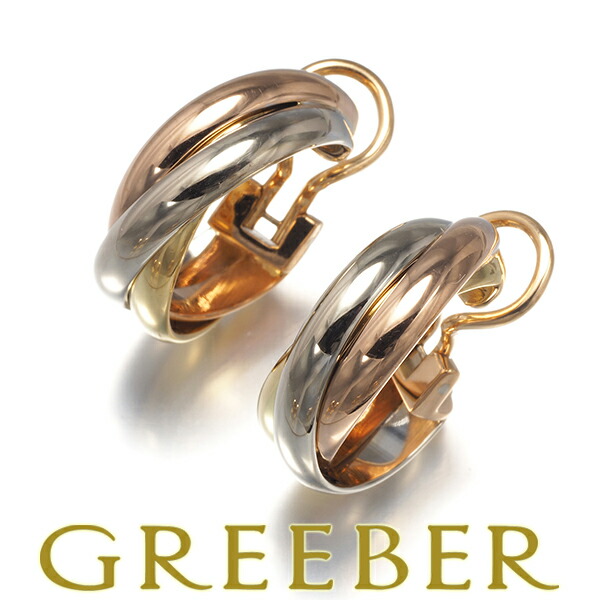 楽天市場】ダイヤ ダイヤモンド 0.18ct/0.05ct 艶消し 2WAY 片耳  