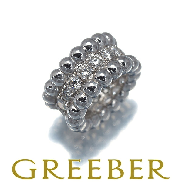 【楽天市場】★ポイント5倍対象商品★【要獲得！先着順最大3万円クーポン！】Van Cleef & Arpels ヴァンクリーフ&アーペル ...