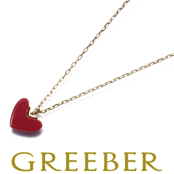 楽天市場】アーカー AHKAH アーカーブラン ahkah blanc ネックレス