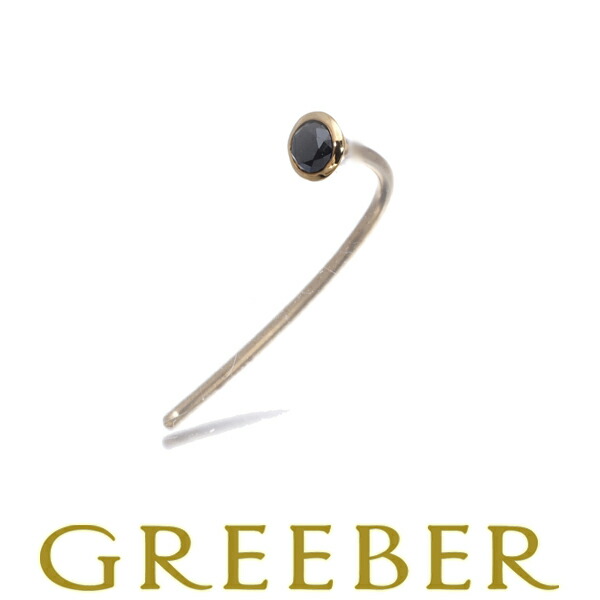 楽天市場】[USED/中古]ヒロタカ ピアス All About Basics Collection