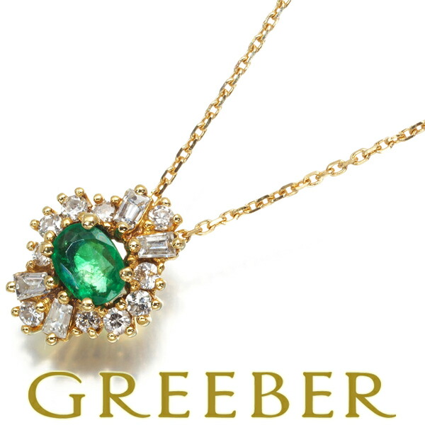 楽天市場】☆ポイント5倍対象商品☆ アレキサンドライト 0.17ct ダイヤ  