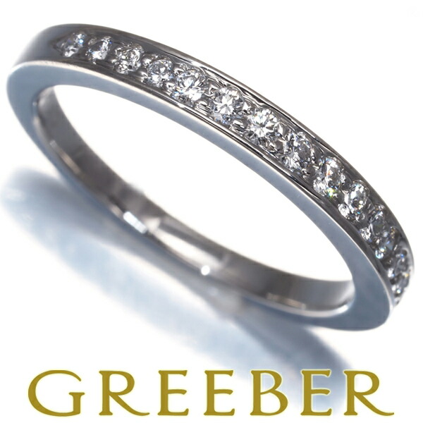 楽天市場】ティファニー Tiffany & Co. リング スタッズ ヴィンテージ