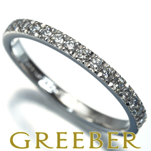 Tiffany & Co. ダイヤモンドリング 0.31カラット 楽天市場】ティファニー ダイヤ リング pt 0．31の通販