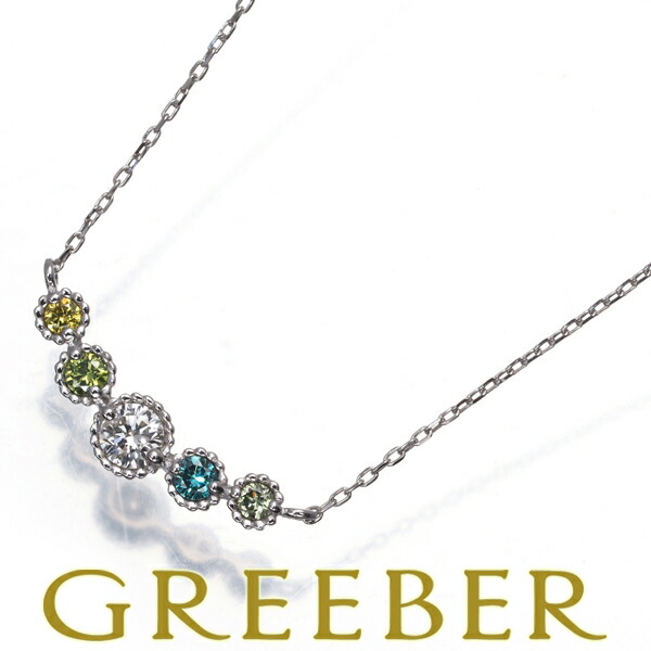 アガット agete オパールブレスレット ドリーミードリーミー 楽天市場】agete アガット ブレスレット オパール ドリーミー