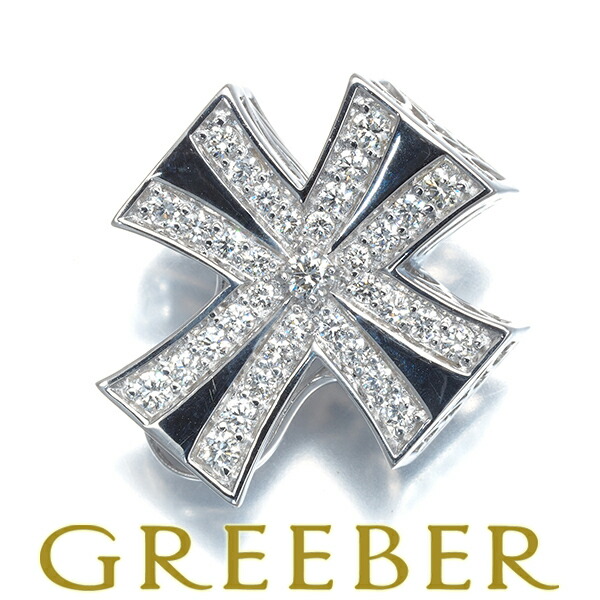 楽天市場】ゆきざき ペンダント メンズ ダブルトップ ダイヤモンド