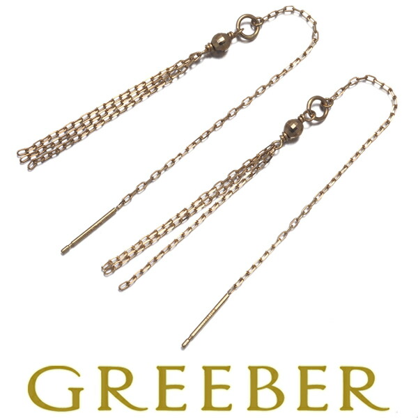 楽天市場】agete アガット 天然石ビーズ アメリカンピアス、ピアス