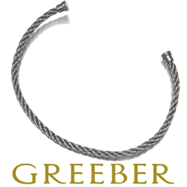 楽天市場】FIVE THIRTY PARKファイブサーティーパーク 530PARK Ray