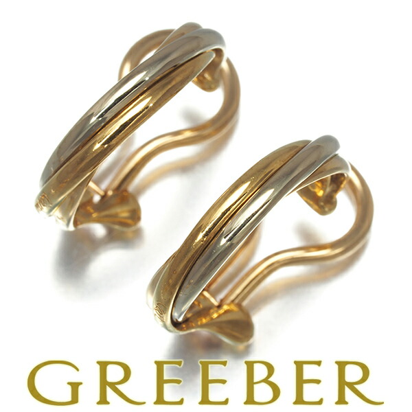 楽天市場】ホワイトオパール ダイヤ ダイヤモンド 0.44ct/0.39ct  