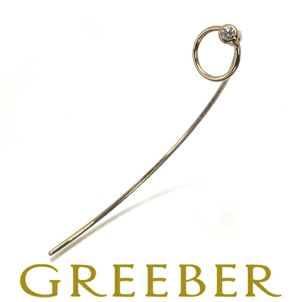 楽天市場】[USED/中古]ヒロタカ ピアス All About Basics Collection