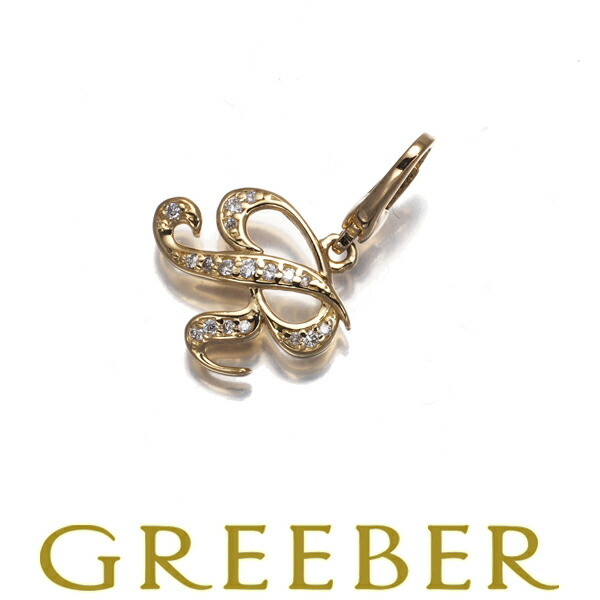 ゆきざき　アルファプティR   アンクレット 新品 アルファプティ (ユキザキ) 高級ジュエリーの通販・販売