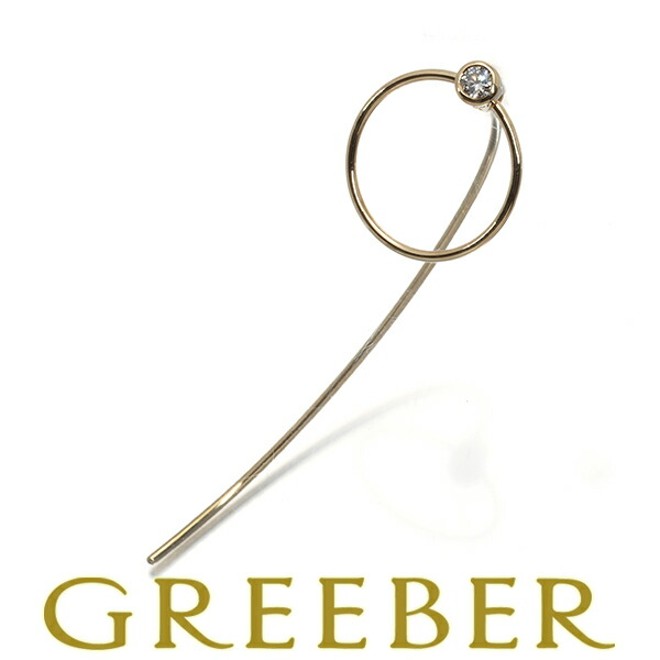 楽天市場】[USED/中古]ヒロタカ ピアス All About Basics