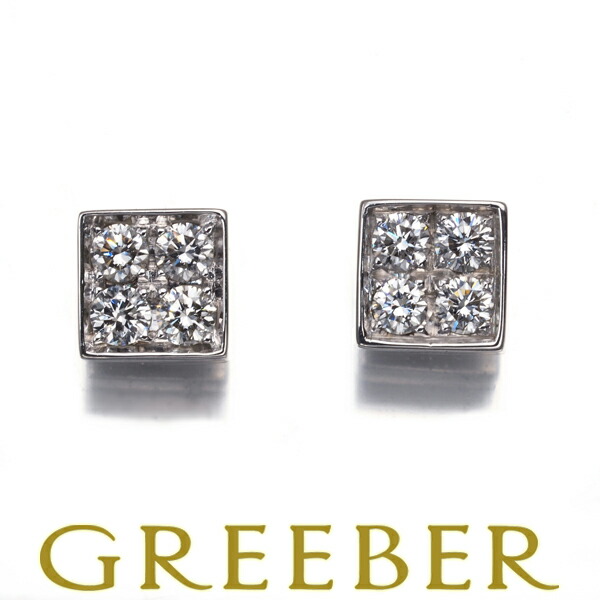 【美品】BVLGARI ブルガリ オニキス ピアス 片耳 美品】BVLGARI ブルガリ オニキス ピアス 片耳 BVLGARI☆ブルガリ