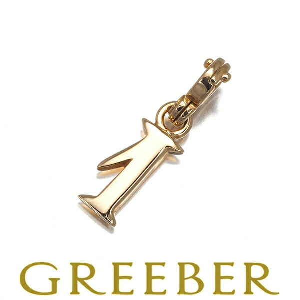 楽天市場】【ジュエリー】【新品仕上げ済】FRANCK MULLER フランク