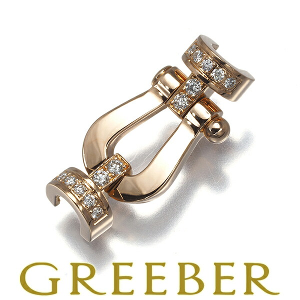 楽天市場】FIVE THIRTY PARKファイブサーティーパーク 530PARK Ray