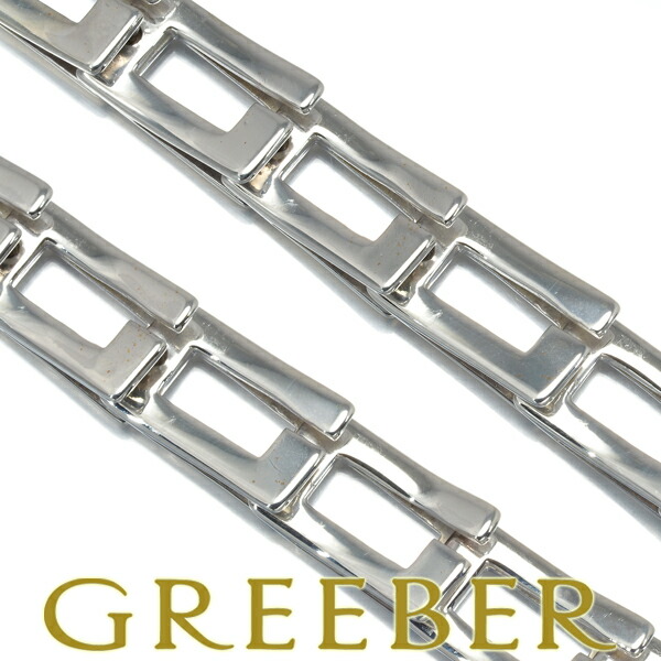 GUCCI 新品同様品　エナメルゴルメットチェーンネックレス　925 極美品 楽天市場】gucciネックレスエナメルの通販