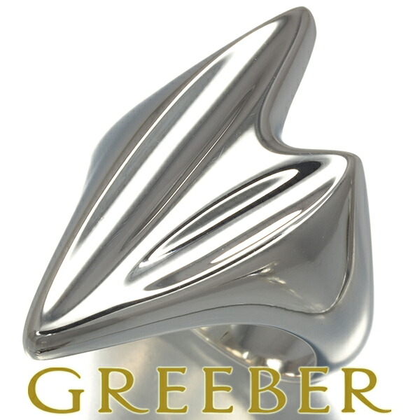 楽天市場】ジョージジェンセン Georg Jensen リング