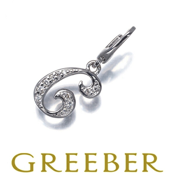 楽天市場】ゆきざき ネックレス ユニセックス アルファ イニシャルY