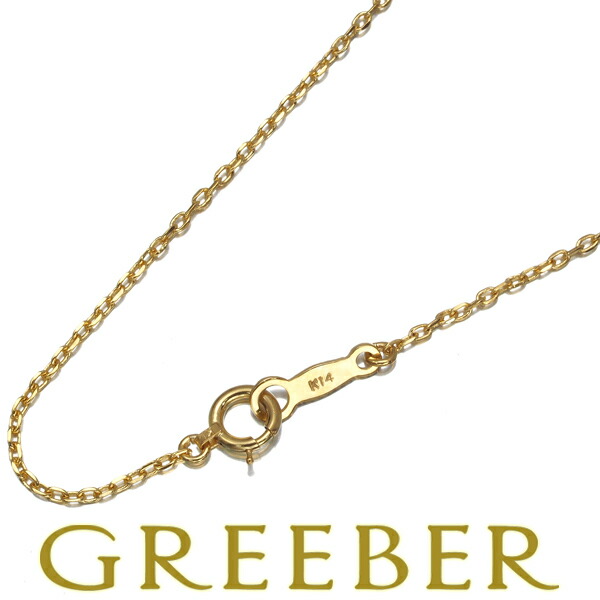 楽天市場】19日(水)20時スタート！☆ポイント5倍対象商品☆ ヴァン  