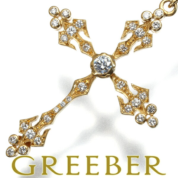 楽天市場】ローリーロドキン Loree Rodkin ペンダントトップ ハート